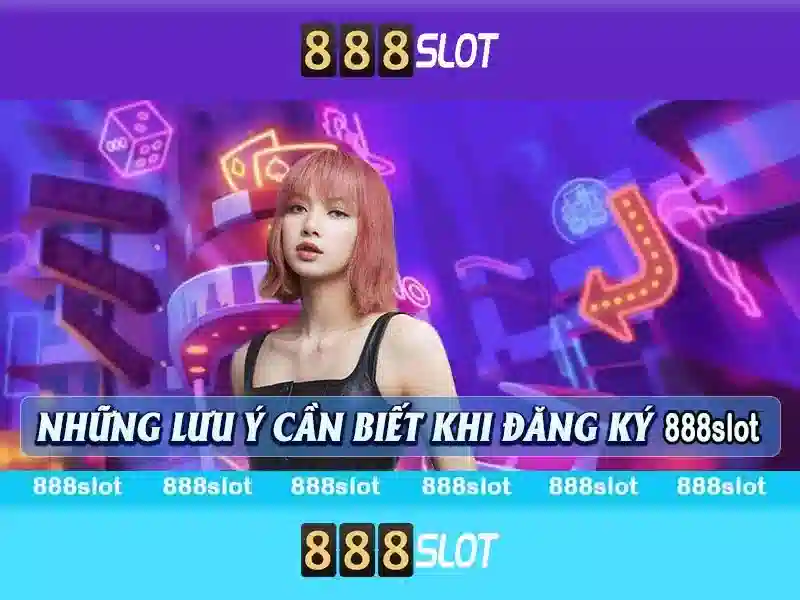 💎best free slots in serbia💎 💎best free slots in serbia💎