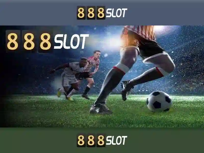 💎borgata casino - online slots💎 💎borgata casino - online slots💎