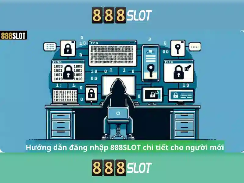 💎slot la💎 💎slot la💎