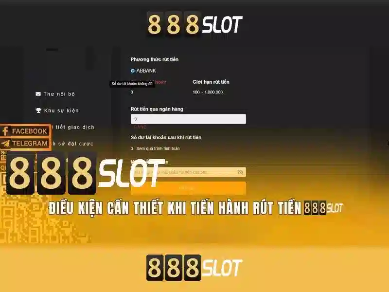 💎tut s twister slot review💎 💎tut s twister slot review💎