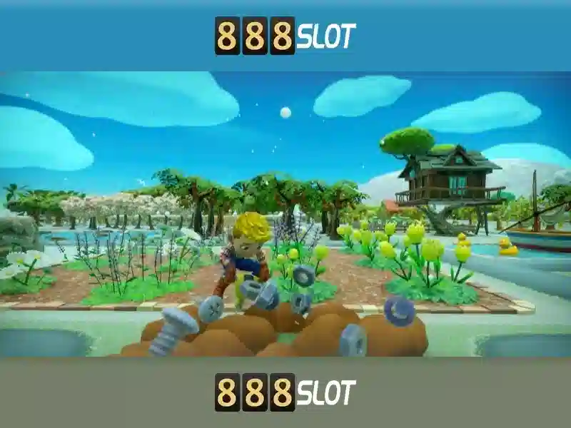 💎slot gacor tiket100💎 💎slot gacor tiket100💎