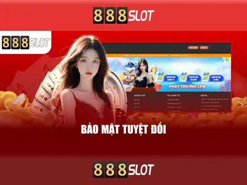 💎slot sites with welcome bonus💎 💎slot sites with welcome bonus💎