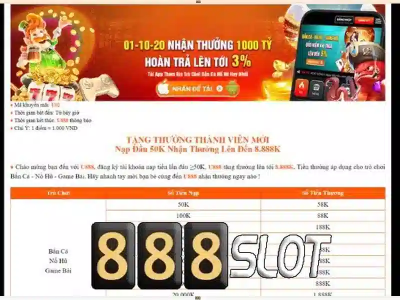 💎best casino slots to play online💎 💎best casino slots to play online💎