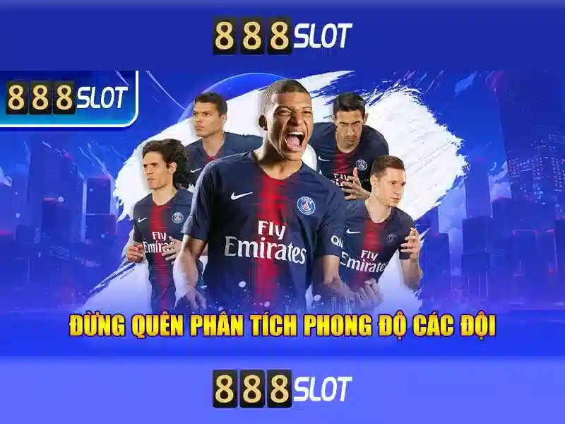 💎igt slots games online💎 💎igt slots games online💎