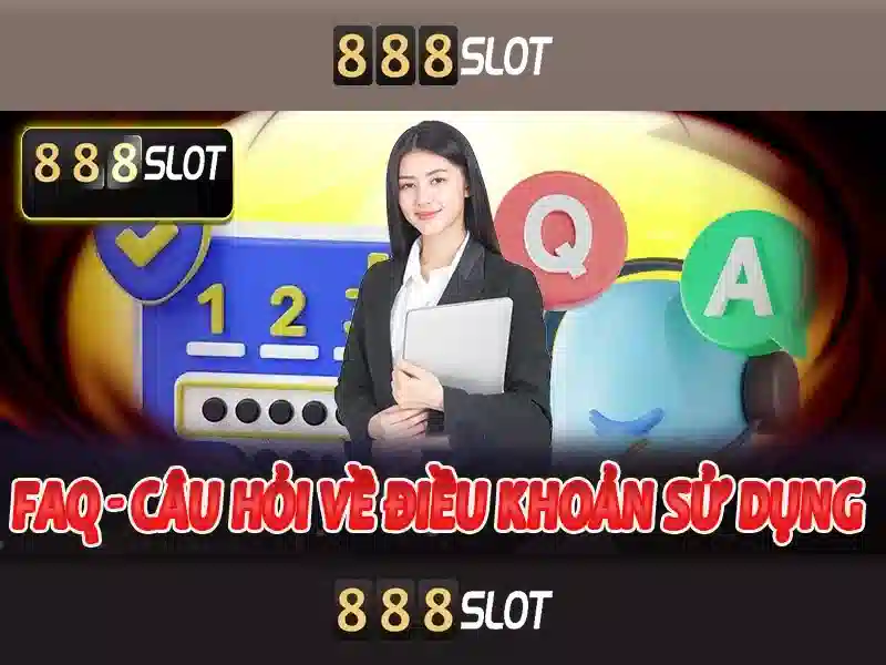 💎the price is right slots game💎 💎the price is right slots game💎