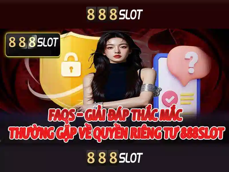 💎slot madness codes💎 💎slot madness codes💎