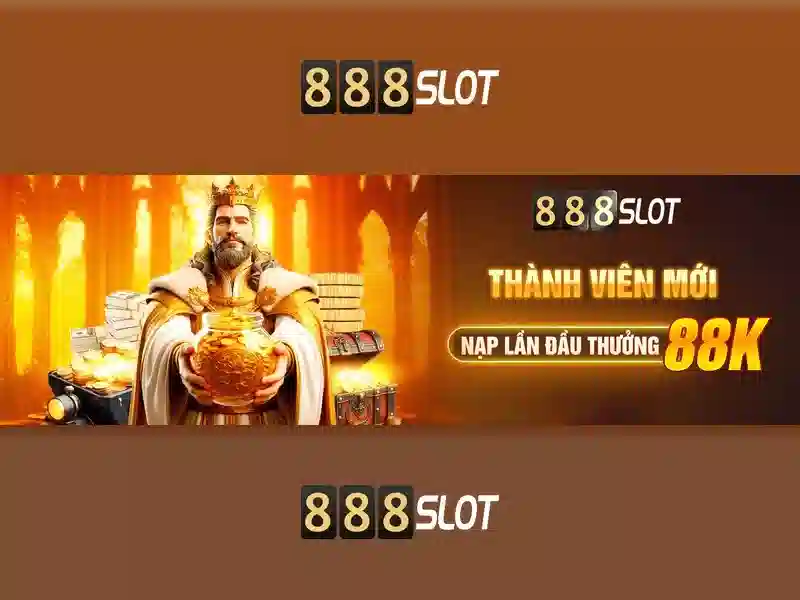 💎charismatic slots online💎 💎charismatic slots online💎