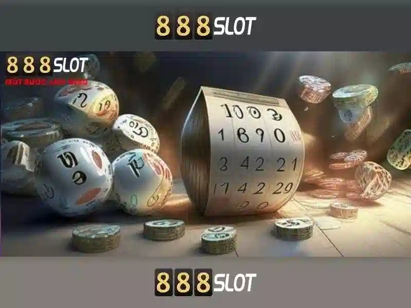 💎ocean magic slots free💎 💎ocean magic slots free💎