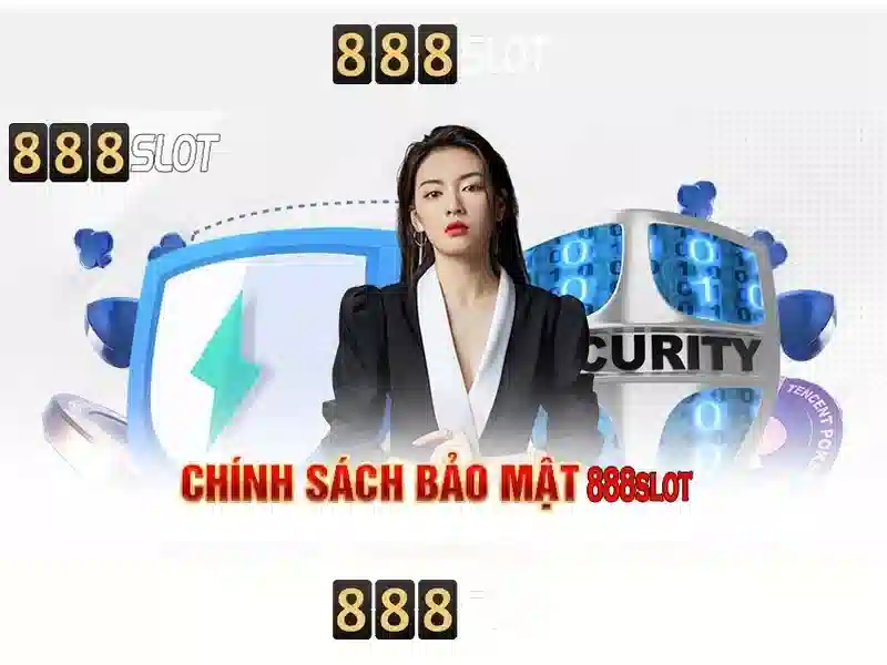 💎188bet cá cược trực tuyến💎 💎188bet cá cược trực tuyến💎