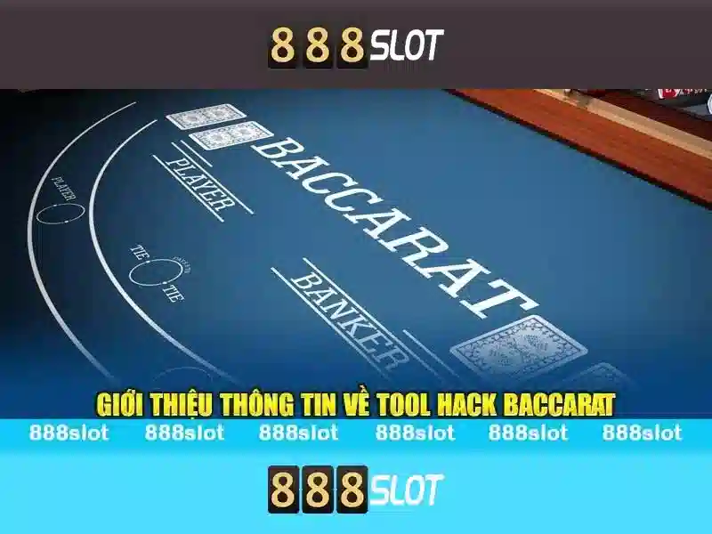 💎éo le cuộc tình ca nhạc💎 💎éo le cuộc tình ca nhạc💎