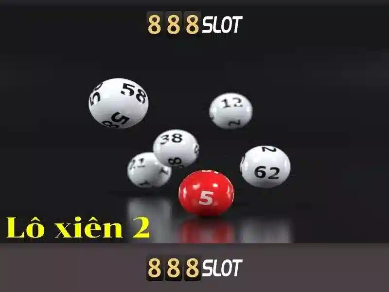 💎bästa slots lista💎 💎bästa slots lista💎