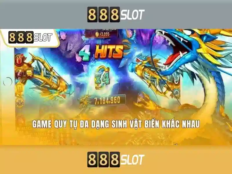 💎nha cai uytin fan💎 💎nha cai uytin fan💎