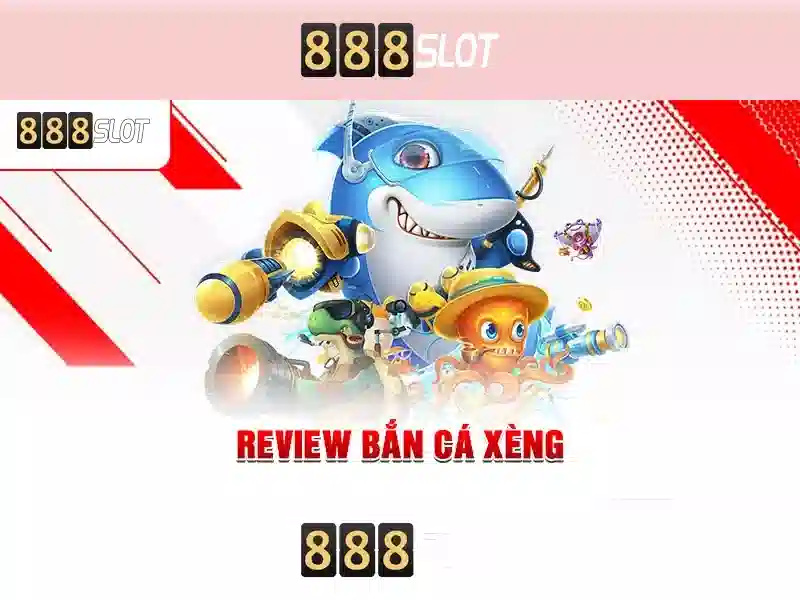 💎best slots on bovada 2022💎 💎best slots on bovada 2022💎