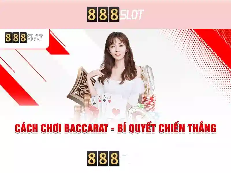 💎trang cá cược trực tuyến trangbet88💎 💎trang cá cược trực tuyến trangbet88💎