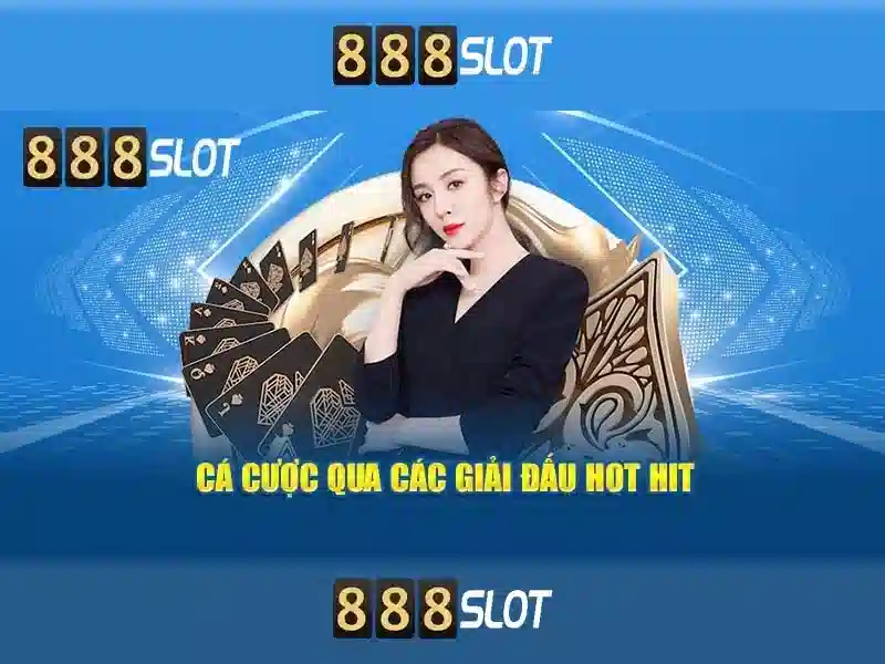 💎dk8 casino link đăng ký nhà cái💎 💎dk8 casino link đăng ký nhà cái💎