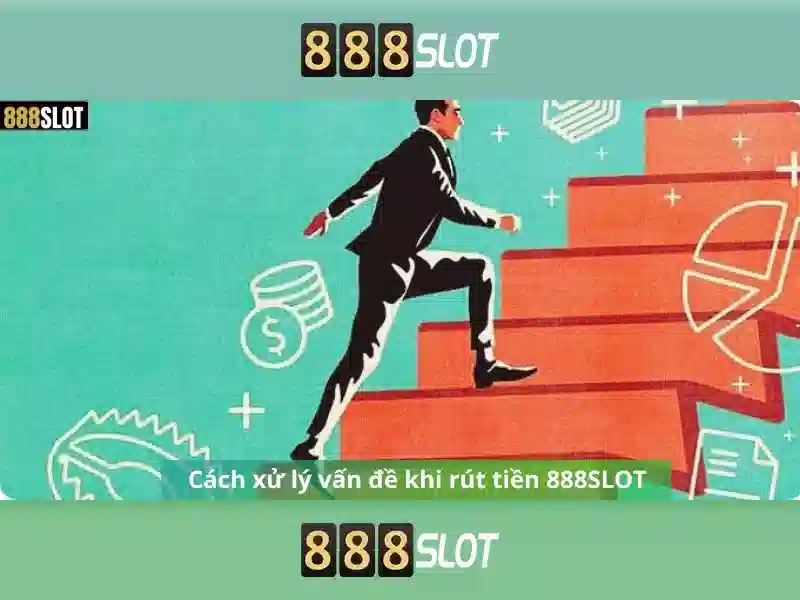 💎slots studio💎 💎slots studio💎