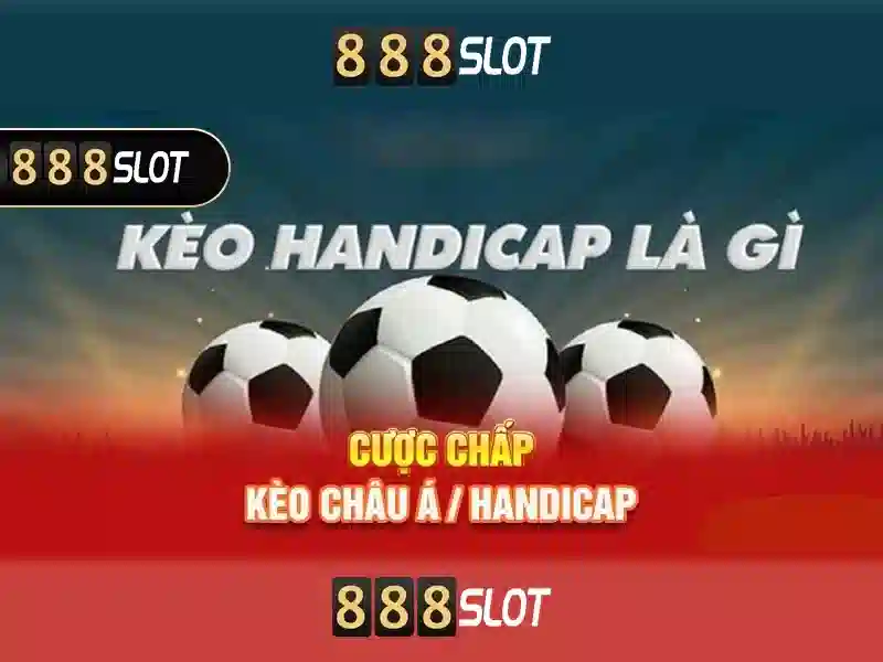 💎danh ngon ve tien bac💎 💎danh ngon ve tien bac💎