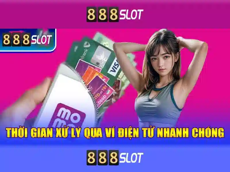 💎9.6v slot in battery💎 💎9.6v slot in battery💎