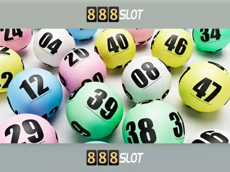 💎tien va bac nhac song💎 💎tien va bac nhac song💎