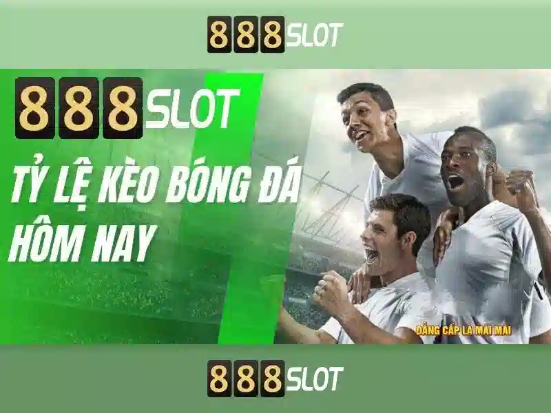 💎pop slots for free chips💎 💎pop slots for free chips💎