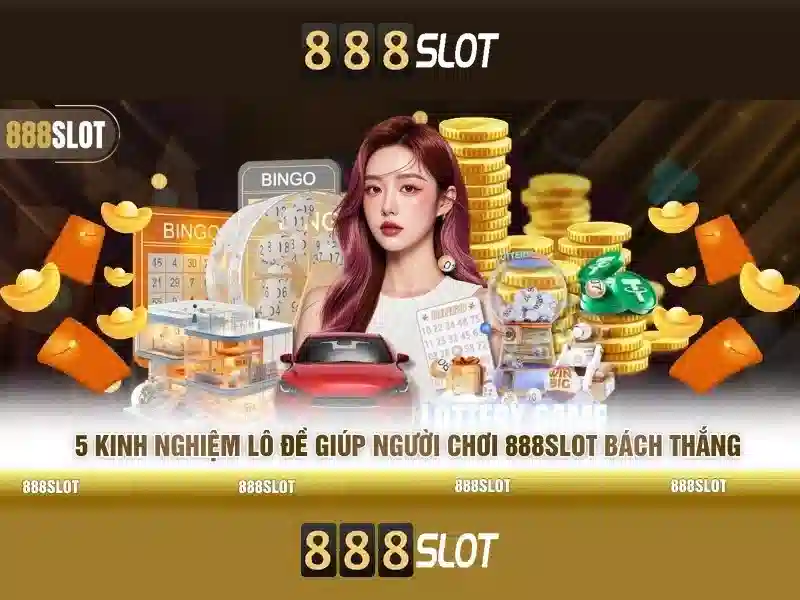 💎chiếm trọn slot💎 💎chiếm trọn slot💎