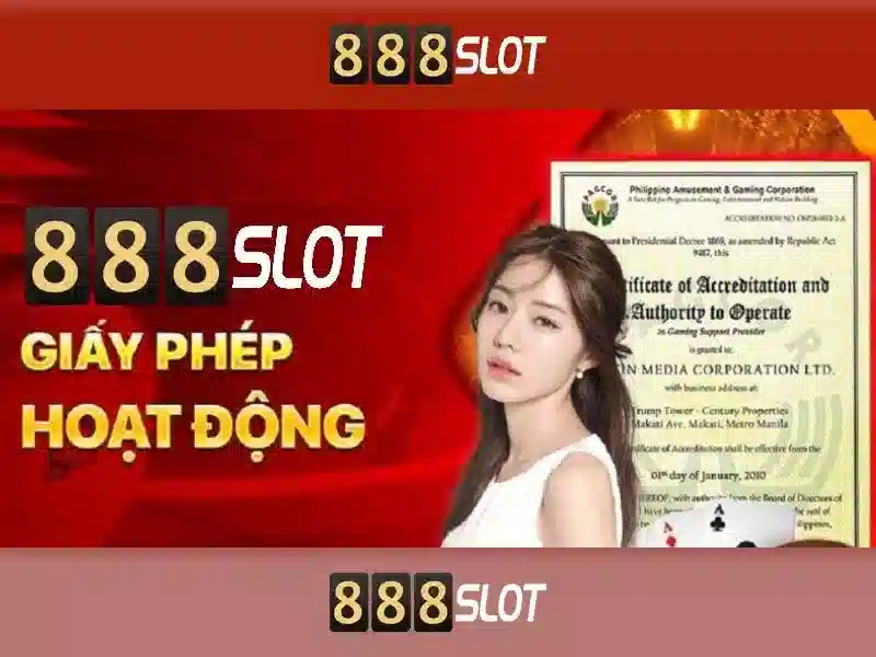 💎4d toto slot💎 💎4d toto slot💎