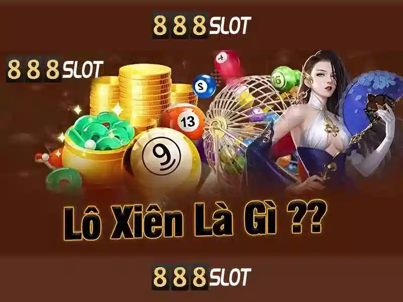 💎slot king 68💎 💎slot king 68💎