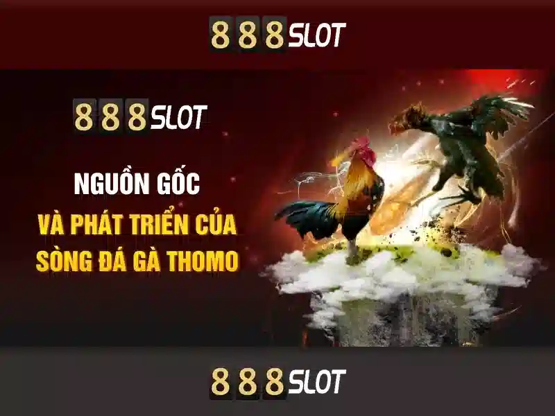 💎trang cá cược bóng đá uy tín 188 loto💎 💎trang cá cược bóng đá uy tín 188 loto💎