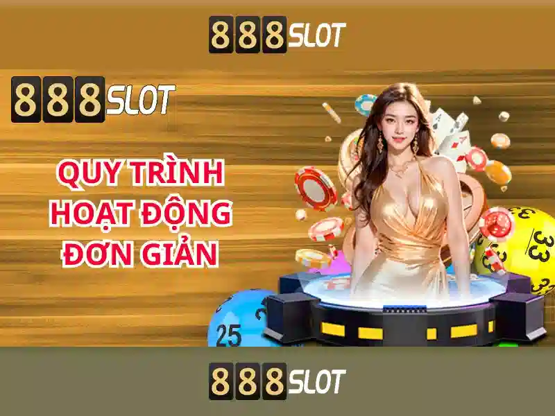 💎how to slot ram💎 💎how to slot ram💎