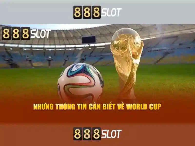 💎igt slot machine online free💎 💎igt slot machine online free💎