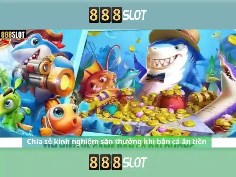 💎drop it in the slot💎 💎drop it in the slot💎