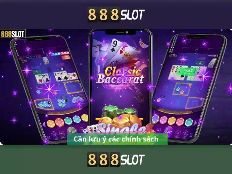 💎euro289 slot💎 💎euro289 slot💎