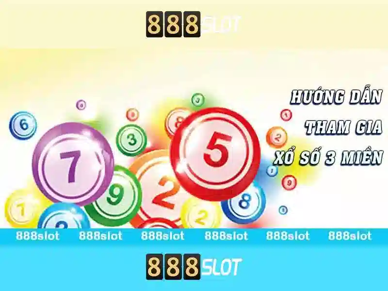 💎đánh cờ bạc đi tù bao nhiêu năm💎 💎đánh cờ bạc đi tù bao nhiêu năm💎