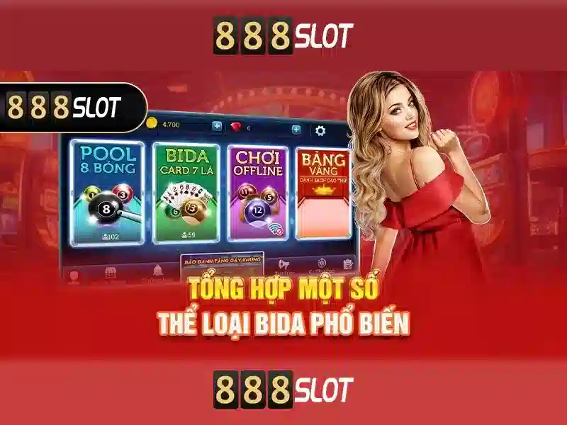💎lucky slot 777 app💎 💎lucky slot 777 app💎