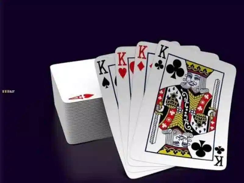 💎svend brodersen gram slot💎 💎svend brodersen gram slot💎