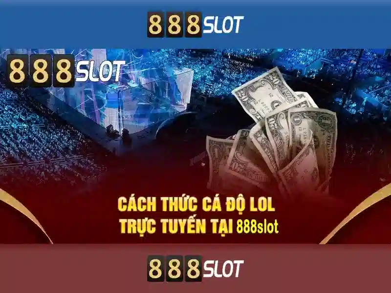 💎free slots games lucky lady charm💎 💎free slots games lucky lady charm💎