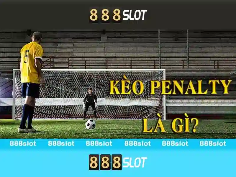 💎dell xps 13 sd card slot💎 💎dell xps 13 sd card slot💎