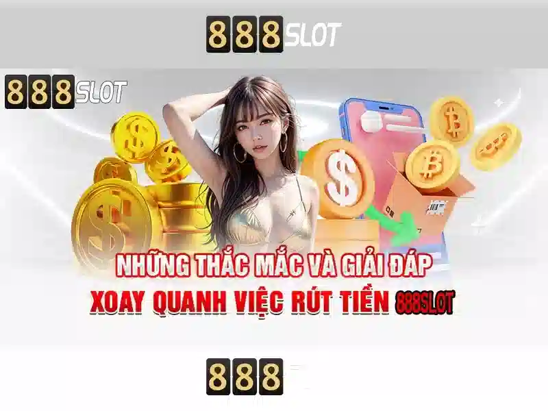 💎tội đánh bạc có được xoá án tích không💎 💎tội đánh bạc có được xoá án tích không💎