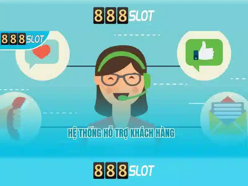 💎buddy slots app💎 💎buddy slots app💎