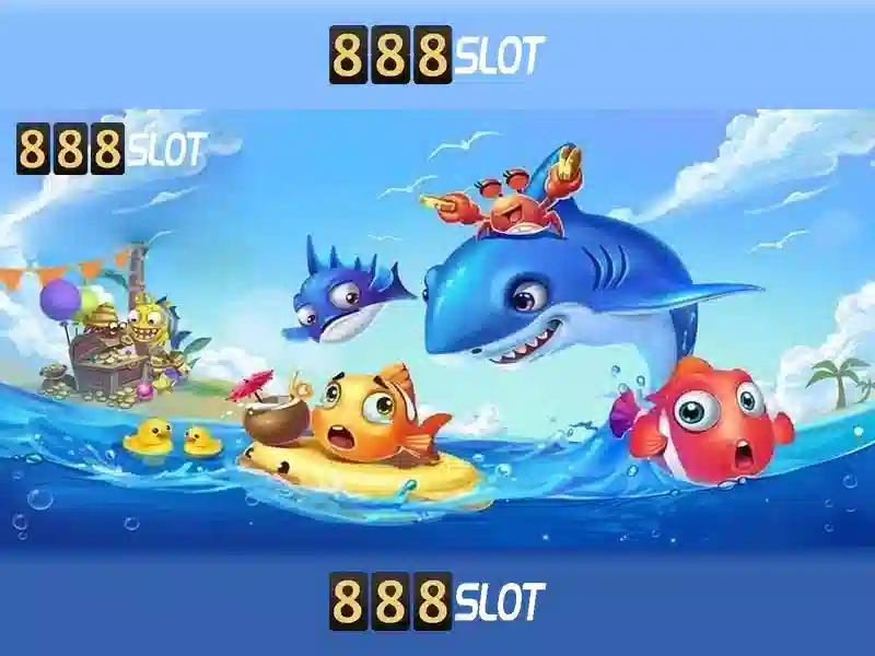 💎xem trực tiếp bóng đá cúp c1 kèo nhà cái💎 💎xem trực tiếp bóng đá cúp c1 kèo nhà cái💎