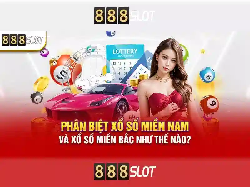💎slot vervangen albrandswaard💎 💎slot vervangen albrandswaard💎