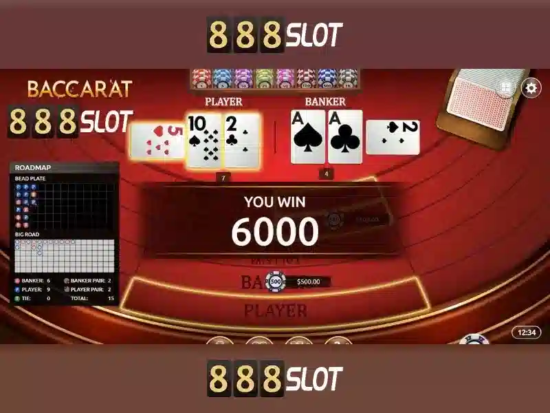 💎danh bạ bác sĩ💎 💎danh bạ bác sĩ💎