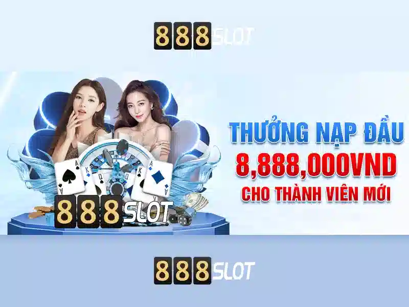 💎hideous slots twitter💎 💎hideous slots twitter💎