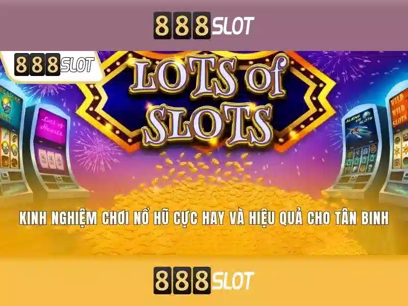 💎luckyland slots casino apk💎 💎luckyland slots casino apk💎