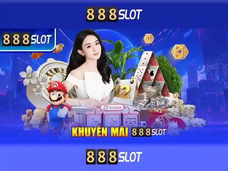 💎slots capital casino play online💎 💎slots capital casino play online💎