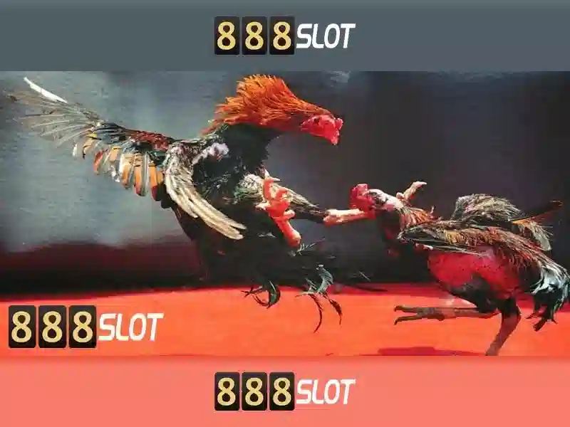 💎gala slots bonus💎 💎gala slots bonus💎