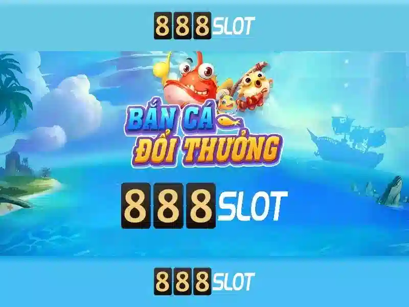 💎slot mmaxwin💎 💎slot mmaxwin💎