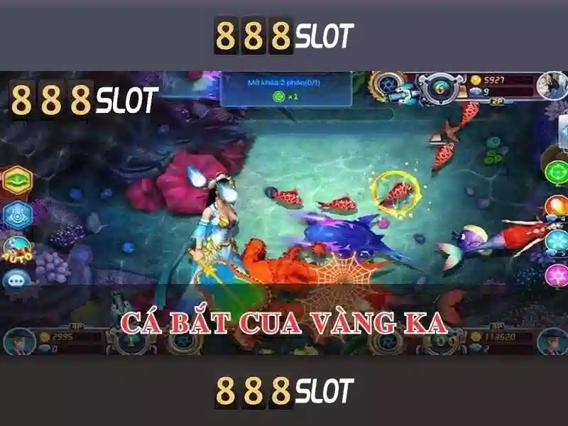 💎nhà cái qh88.vet💎 💎nhà cái qh88.vet💎