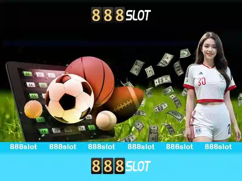 💎onbet link vào nhà cái onbet💎 💎onbet link vào nhà cái onbet💎