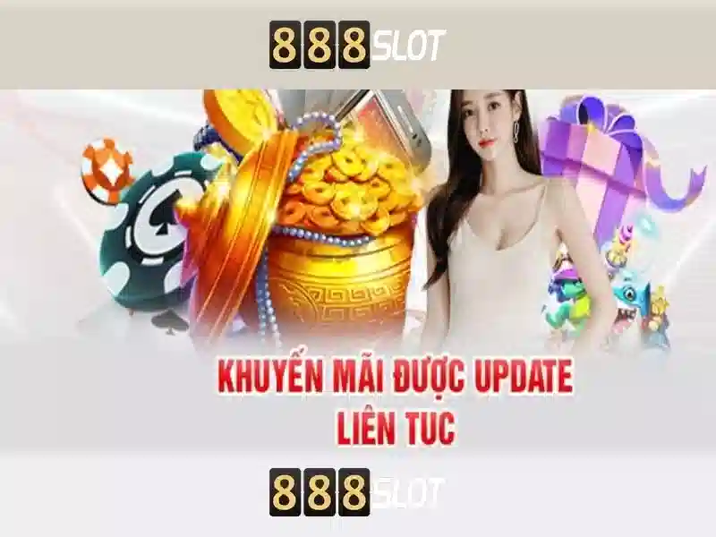 💎g7bet slot💎 💎g7bet slot💎